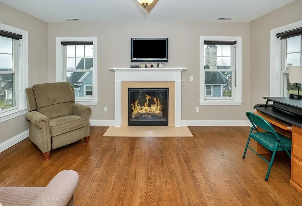 10 Riverton Drive Nyack NY 10960