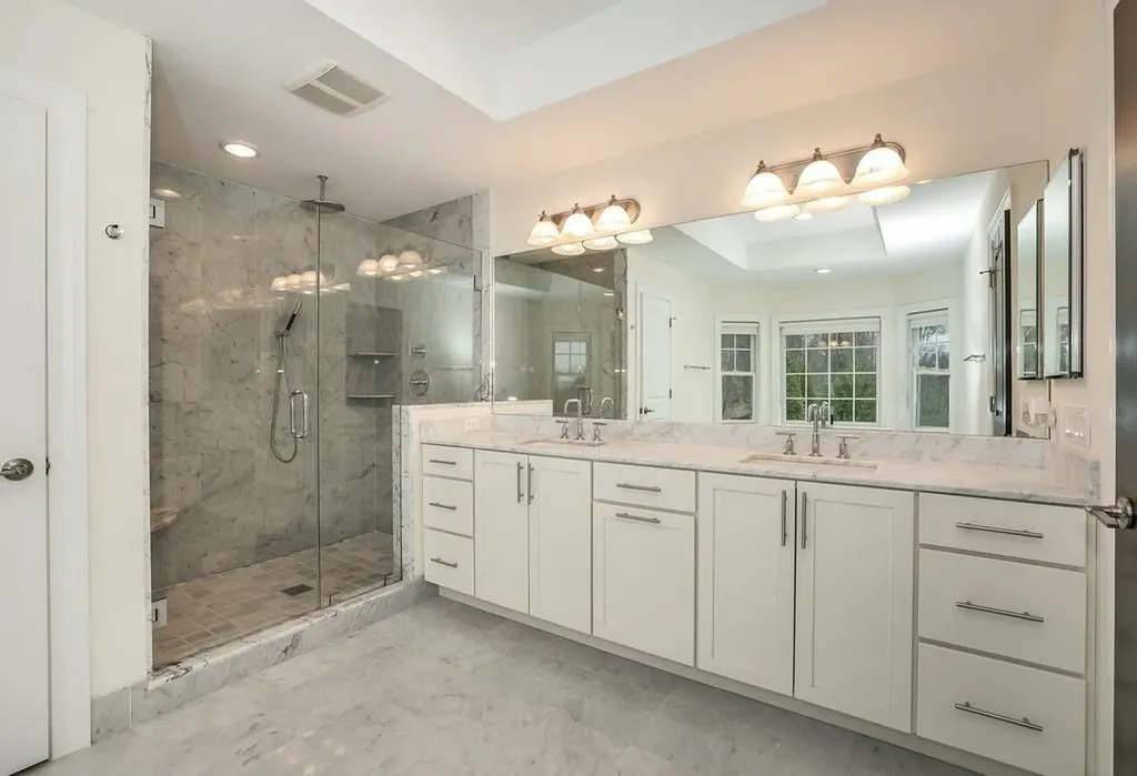 10 Riverton Drive Nyack NY 10960