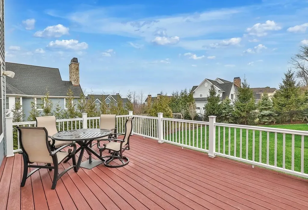 10 Riverton Drive Nyack NY 10960