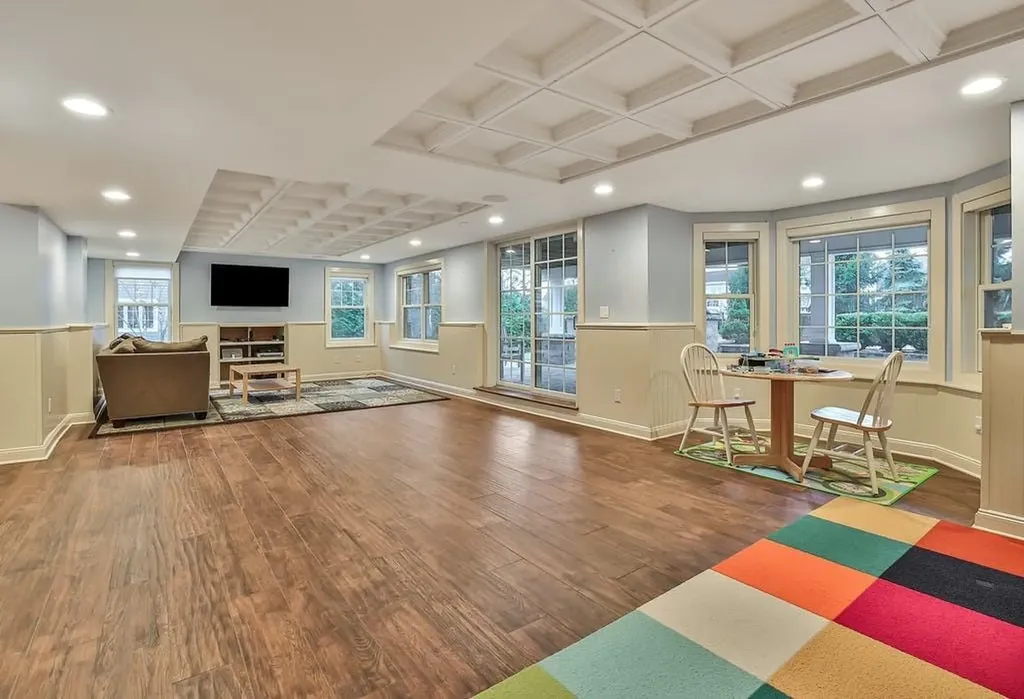 10 Riverton Drive Nyack NY 10960