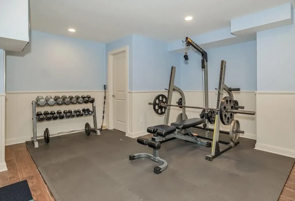 10 Riverton Drive Nyack NY 10960