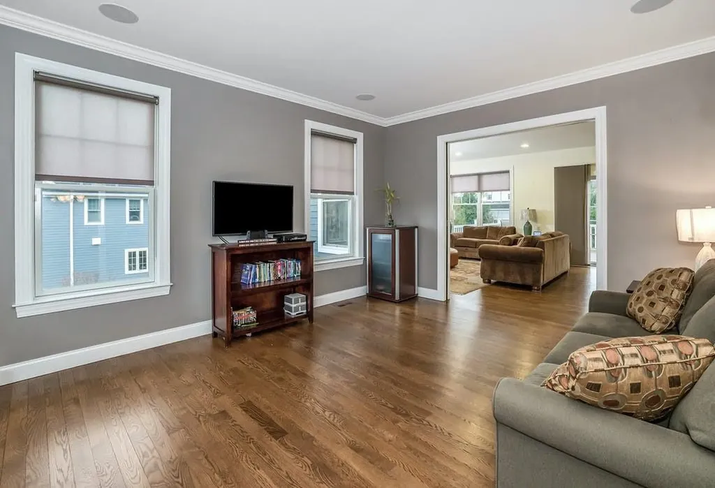 10 Riverton Drive Nyack NY 10960