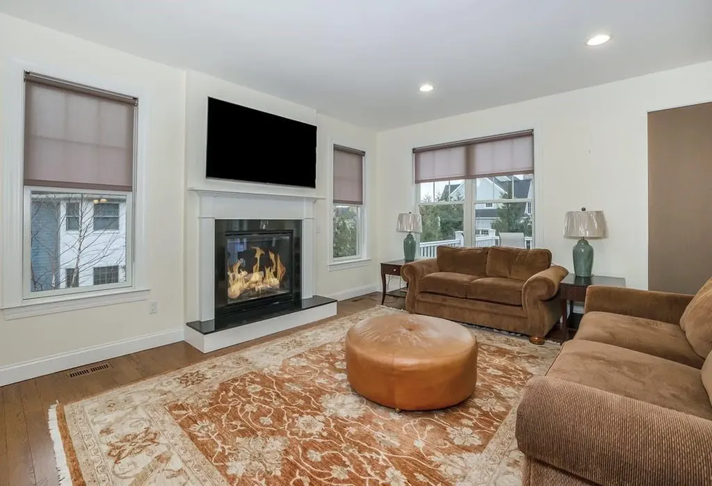 10 Riverton Drive Nyack NY 10960