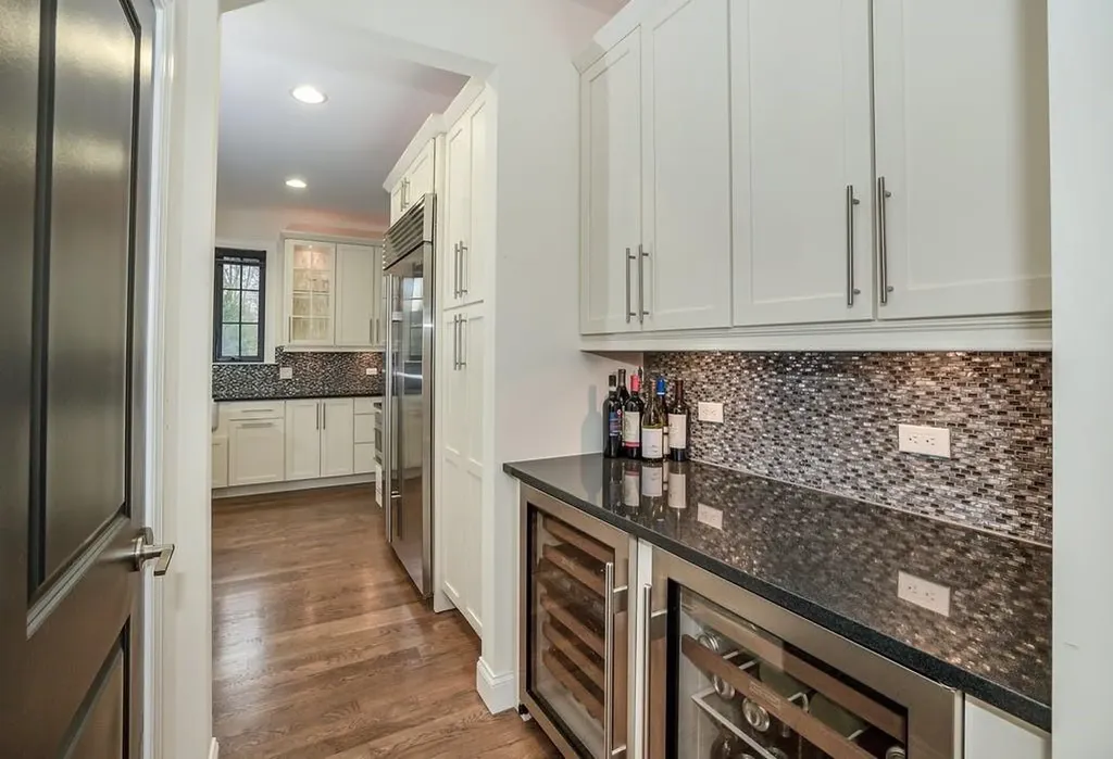 10 Riverton Drive Nyack NY 10960