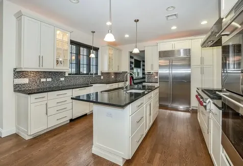 10 Riverton Drive Nyack NY 10960