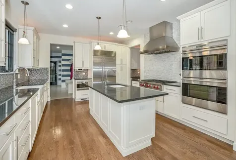 10 Riverton Drive Nyack NY 10960