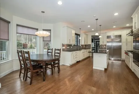 10 Riverton Drive Nyack NY 10960