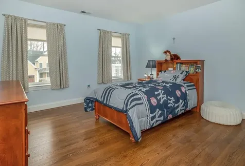 10 Riverton Drive Nyack NY 10960