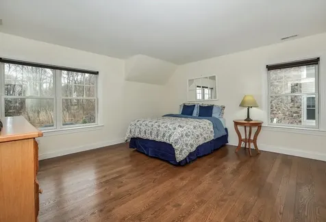 10 Riverton Drive Nyack NY 10960