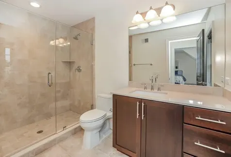10 Riverton Drive Nyack NY 10960
