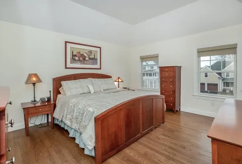 10 Riverton Drive Nyack NY 10960