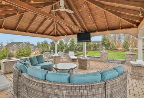 10 Riverton Drive Nyack NY 10960