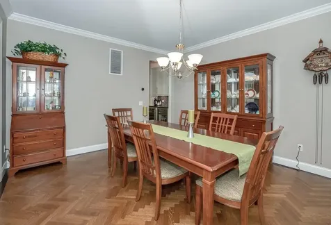 10 Riverton Drive Nyack NY 10960