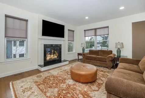 10 Riverton Drive Nyack NY 10960