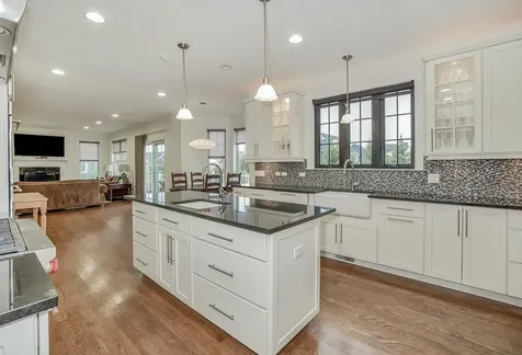 10 Riverton Drive Nyack NY 10960