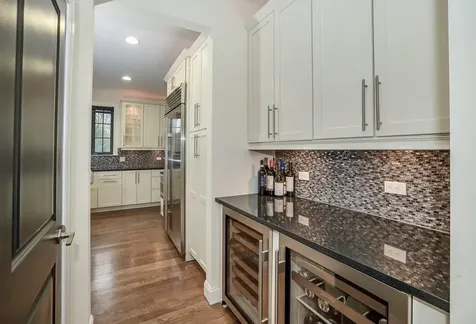 10 Riverton Drive Nyack NY 10960