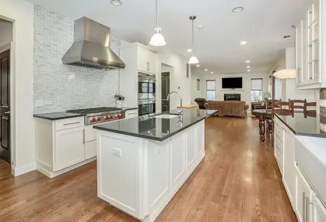10 Riverton Drive Nyack NY 10960