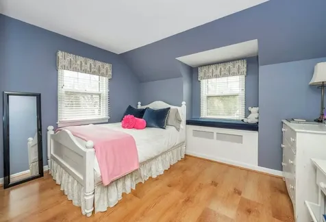14 Woodland Drive Rye Brook NY 10573