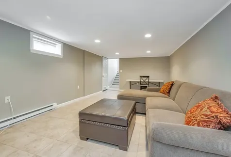 14 Woodland Drive Rye Brook NY 10573