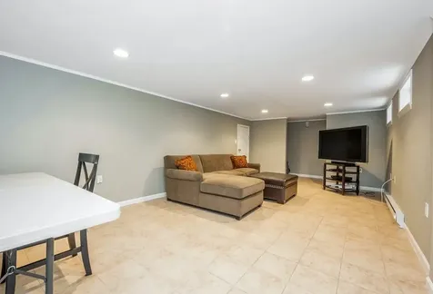 14 Woodland Drive Rye Brook NY 10573