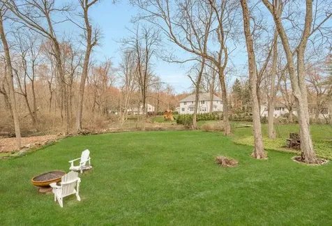 14 Woodland Drive Rye Brook NY 10573