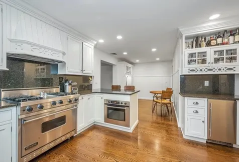 14 Woodland Drive Rye Brook NY 10573