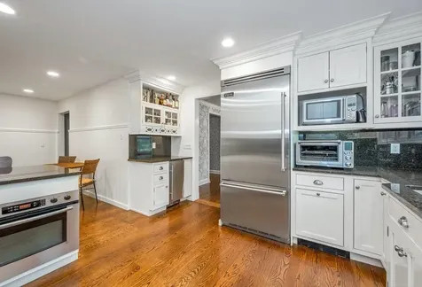 14 Woodland Drive Rye Brook NY 10573