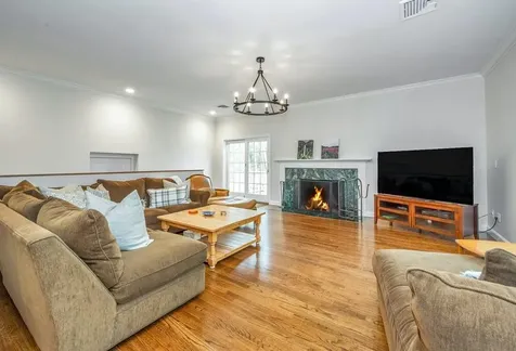 14 Woodland Drive Rye Brook NY 10573