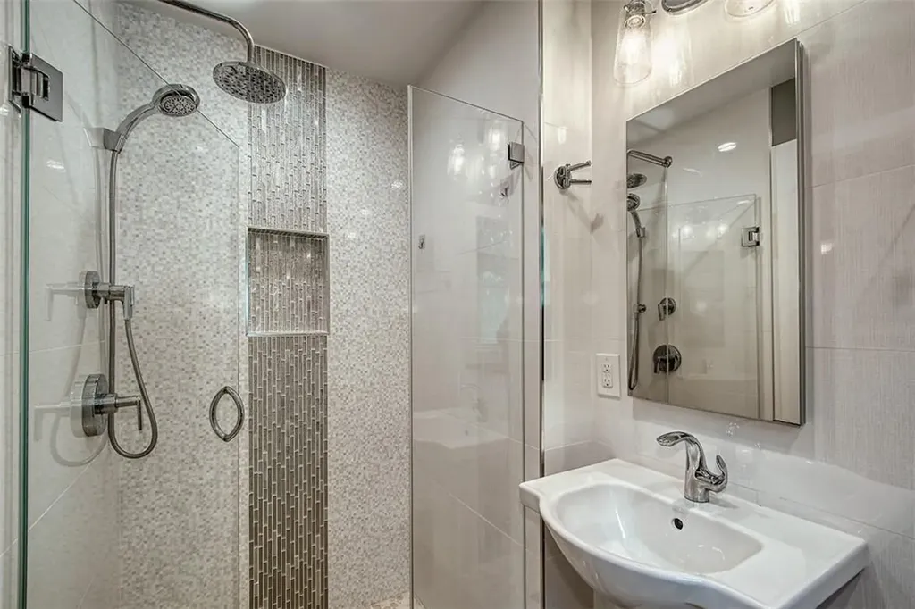 2 Pine Ridge Road Rye Brook NY 10573
