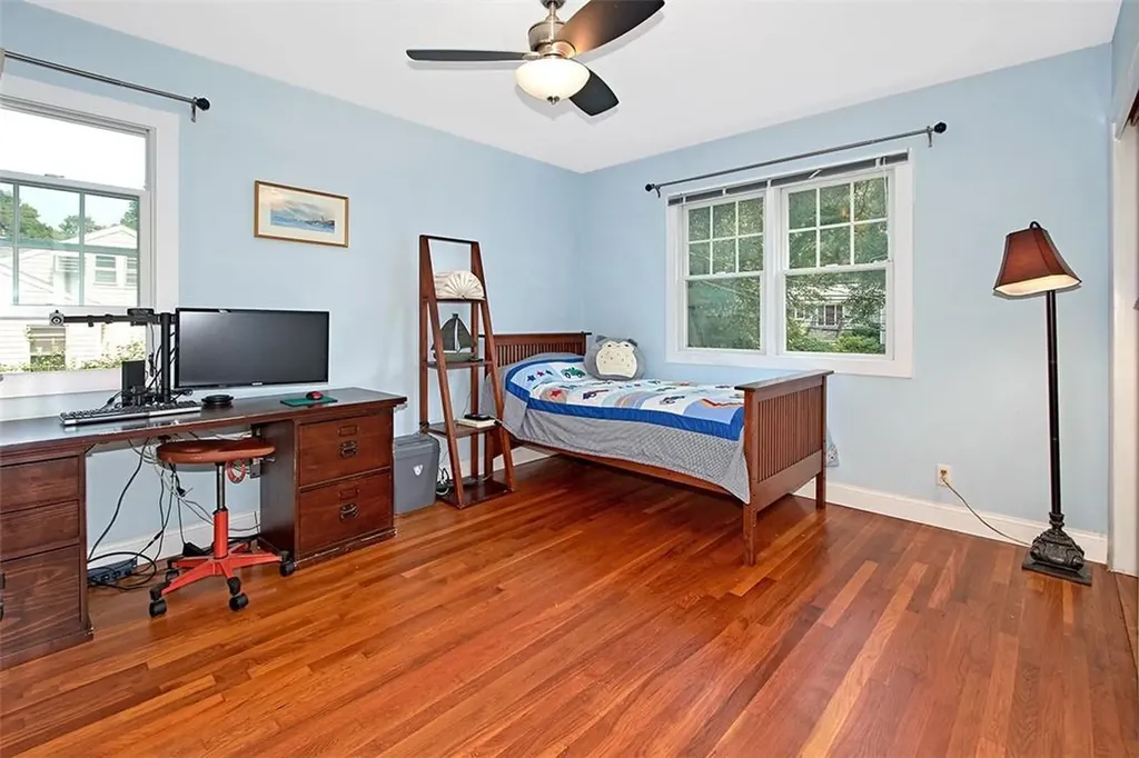 2 Pine Ridge Road Rye Brook NY 10573
