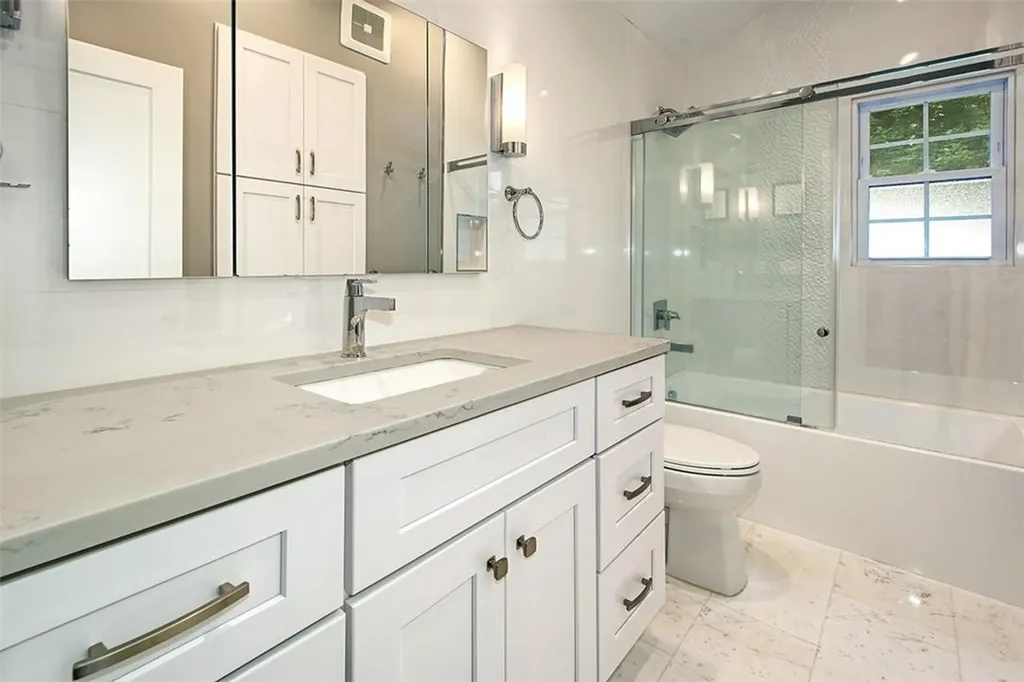 2 Pine Ridge Road Rye Brook NY 10573