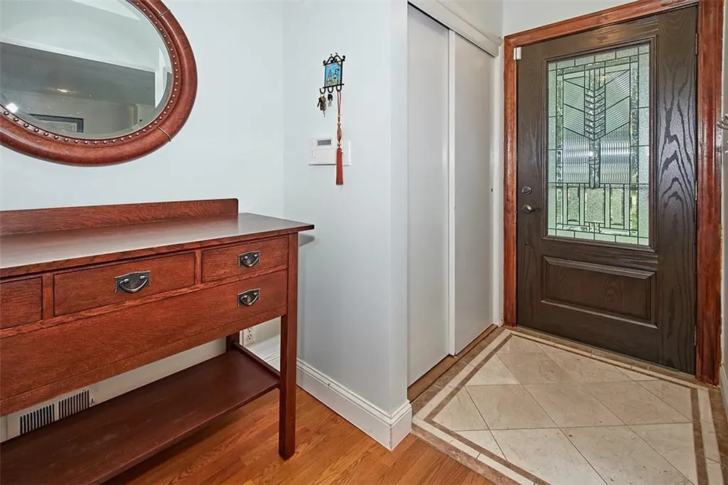 2 Pine Ridge Road Rye Brook NY 10573