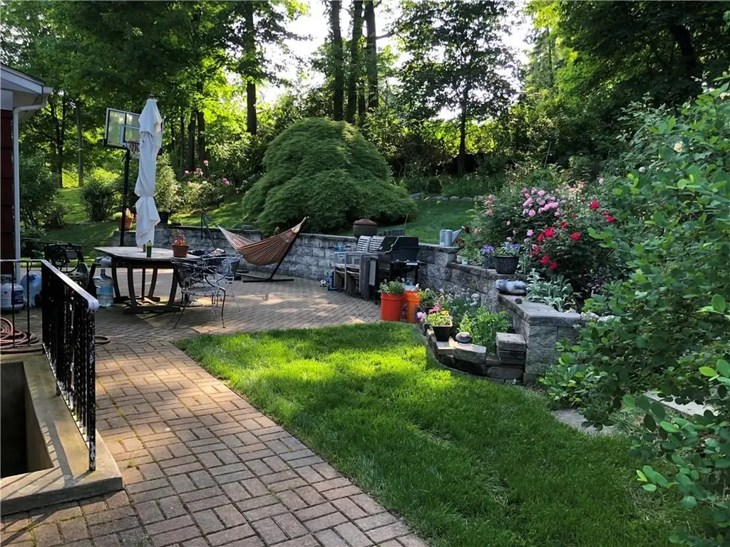 2 Pine Ridge Road Rye Brook NY 10573