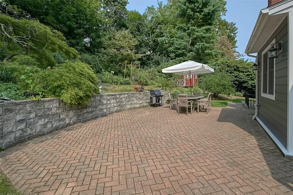 2 Pine Ridge Road Rye Brook NY 10573