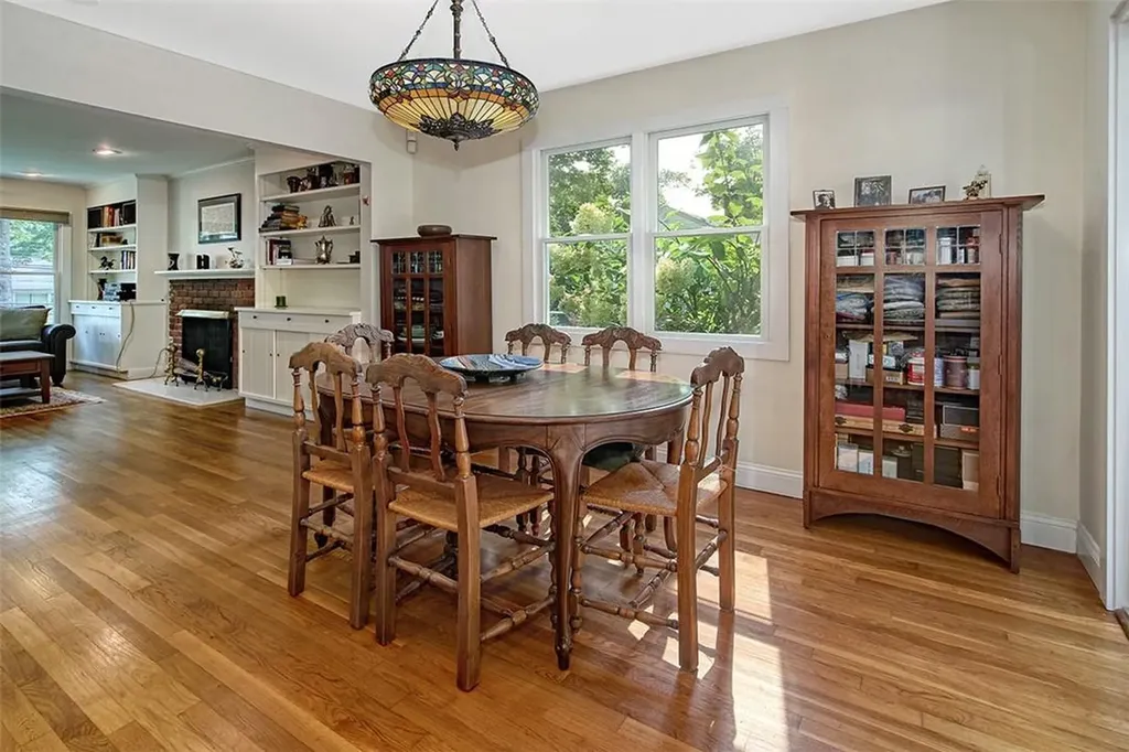 2 Pine Ridge Road Rye Brook NY 10573