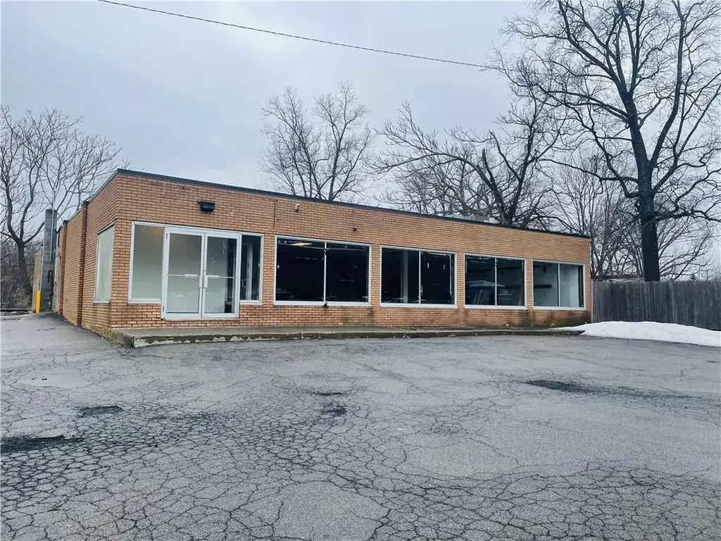 265 Route 6 Mahopac NY 10541