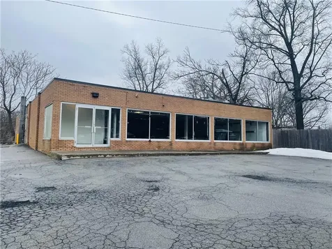 265 Route 6 Mahopac NY 10541