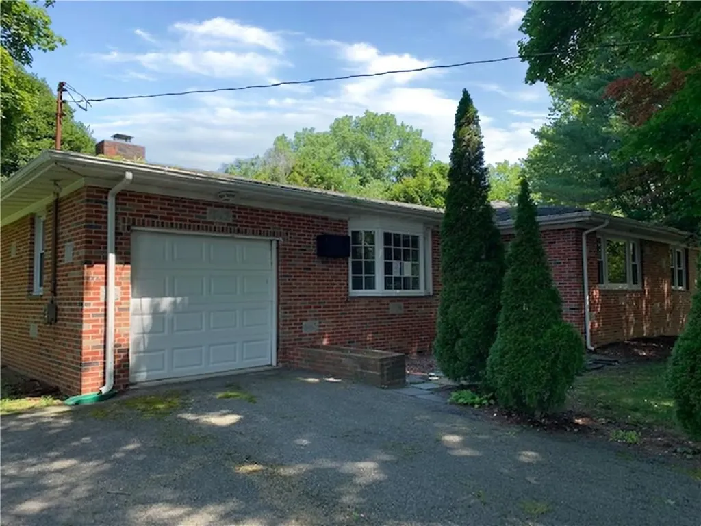 22 South Drive Brewster NY 10509