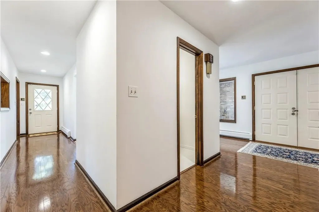 46 Orchard Street Nanuet NY 10954