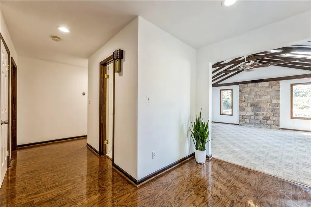 46 Orchard Street Nanuet NY 10954