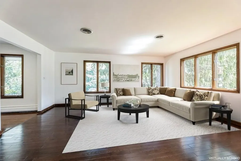 46 Orchard Street Nanuet NY 10954