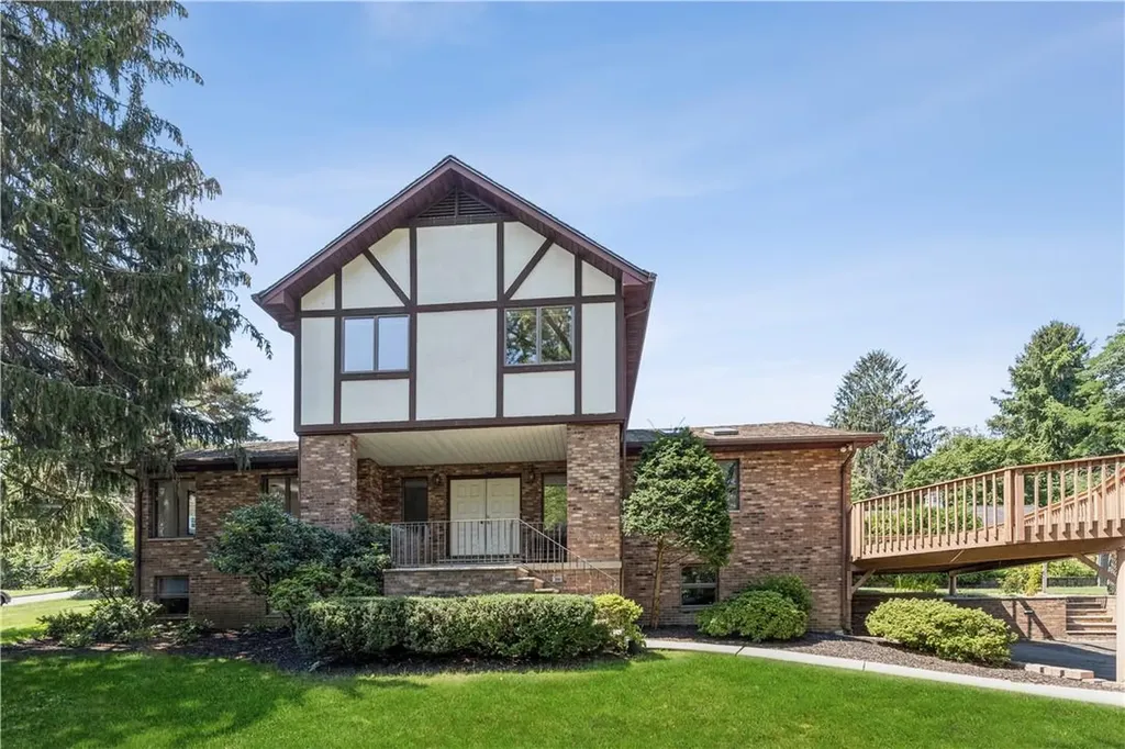 46 Orchard Street Nanuet NY 10954