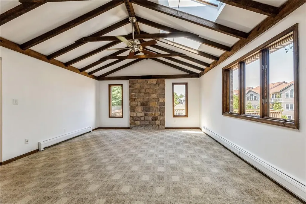 46 Orchard Street Nanuet NY 10954