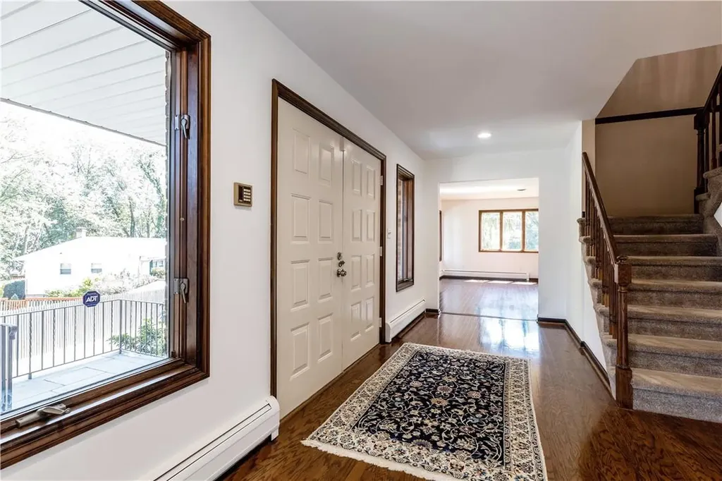 46 Orchard Street Nanuet NY 10954