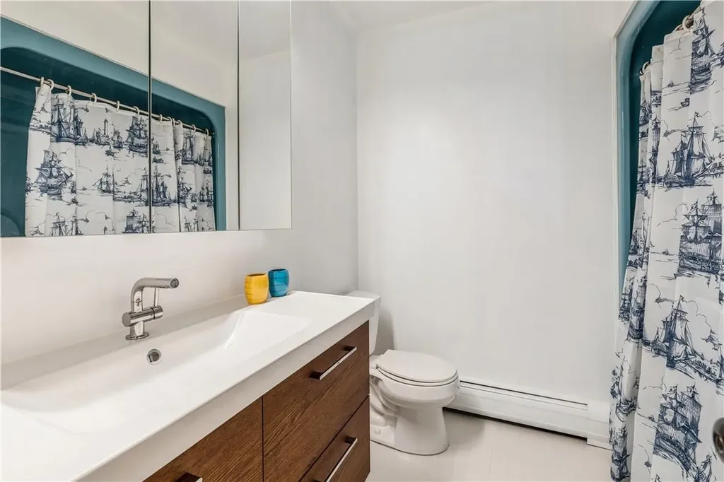 46 Orchard Street Nanuet NY 10954