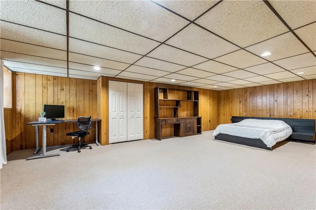 46 Orchard Street Nanuet NY 10954