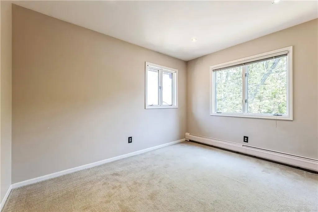 46 Orchard Street Nanuet NY 10954