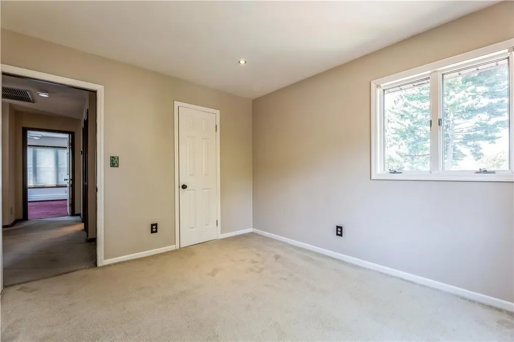 46 Orchard Street Nanuet NY 10954