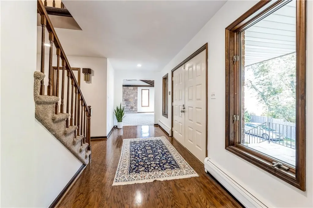 46 Orchard Street Nanuet NY 10954