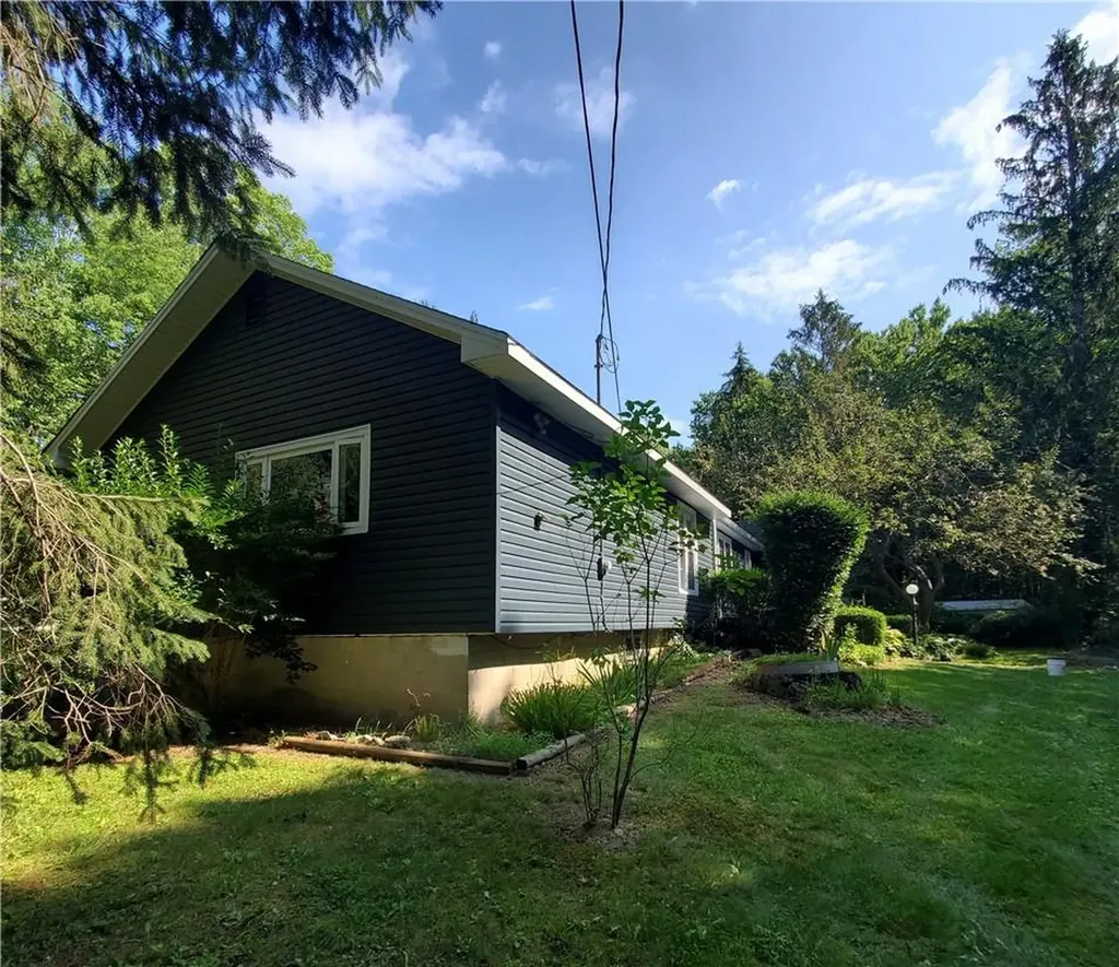 94 Mountain Road Pine Bush NY 12566